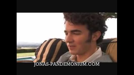 JB Dos And Donts (Part 1)