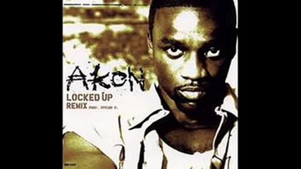 Akon - Right Now - Превод Bg