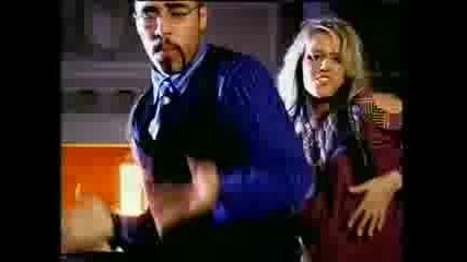 Cascada - Everytime We Touch