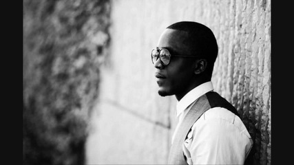 new ! Iyaz - Fight For You