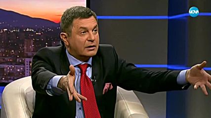 Мъж от Велико Търново вдъхновява съгражданите си да почистват сметища