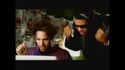 Offspring - Original Prankster Hq