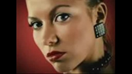 Inna - Love