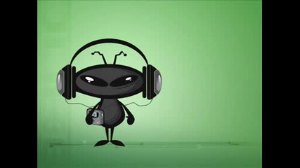 Dj Antoine Vs Mad Mark - Hush Hour