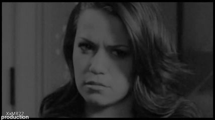 One Tree Hill -sometimes all you need is one...