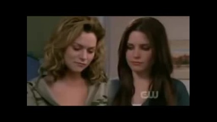 One Tree Hill