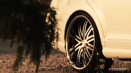 Която и кола да сравним с Мерцедес той си остава строхотен ..!