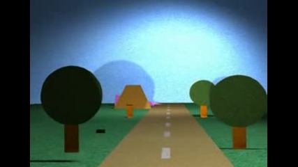 Paper World