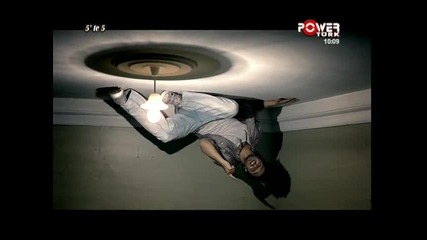 Murat Boz - Ucucrum