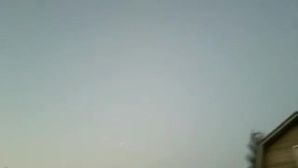 Нло Русия 10.8.2012