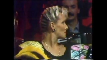 Vesna Zmijanac - Vrati se
