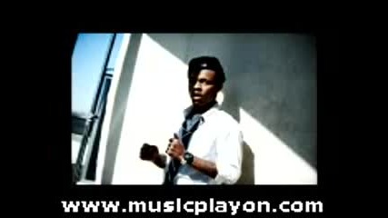 Bow Wow - Make Up Sex (2010) 