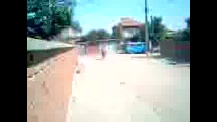 Mileto Lu D 2