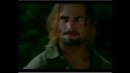 Lost - Promo Season 4