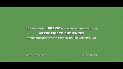 New ! Smiley Trailer Official - Shane Dawson, Keith David 2012