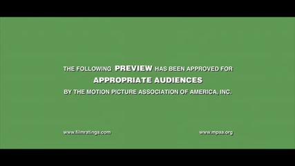 New ! Smiley Trailer Official - Shane Dawson, Keith David 2012