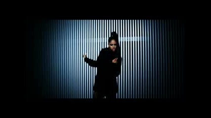 Kat Deluna - In The End
