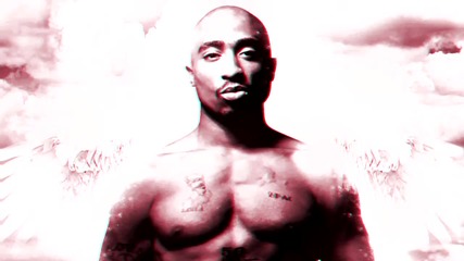 2pac - The Confession (feat. Notorious B.i.g & Dj Premier) #new 2015