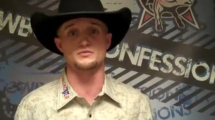 Ryan Mcconnel 