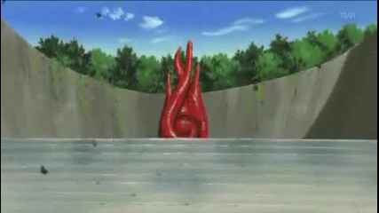 Naruto Shippuuden Ep.72 Bg-subs Hq