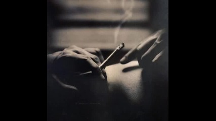 Omer Koroglu-cigara
