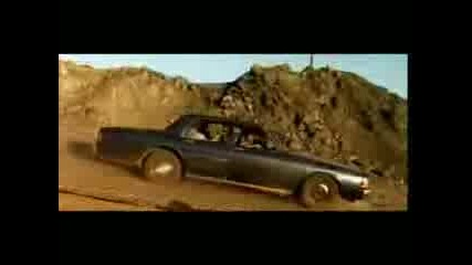 Guano Apes - I Want It