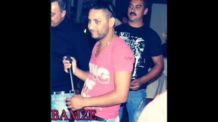 New Ork.3-max 2013 Allah Vergisi 2013 Dj Feissa
