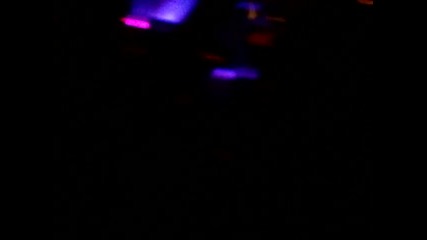 Atb - What About Us (live club Kasho) [hq]