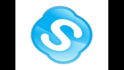 Skype любов Балада! ; ( .. 