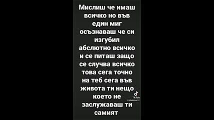 Vid_30720113_181142_667.mp4
