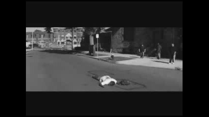 Ripshop - A Better Day