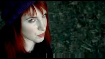 Paramore - Decode(twilight Soundtrack) Hq