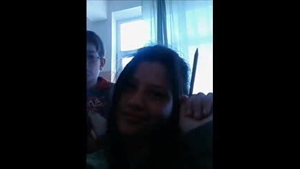 Stroitel4eta