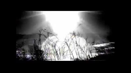T.i Feat. Justin Timberlake - Dead and Gone