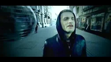 Akcent - Jokero