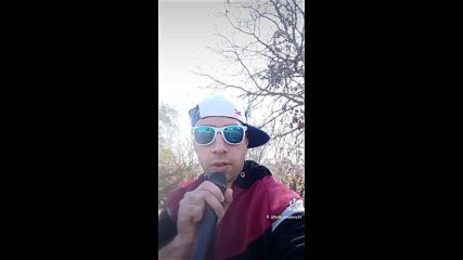 2024-11-08-120917252.mp4