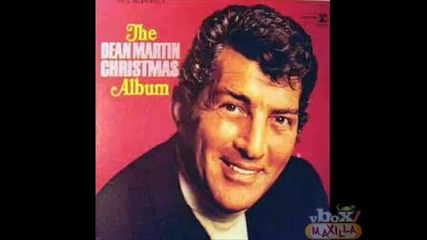 Dean Martin - Jingle Bells 