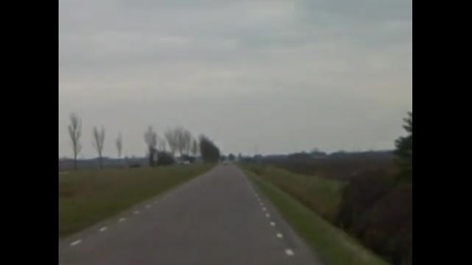 Bmw m5 eisenmann acceleration Very Loud!!! 