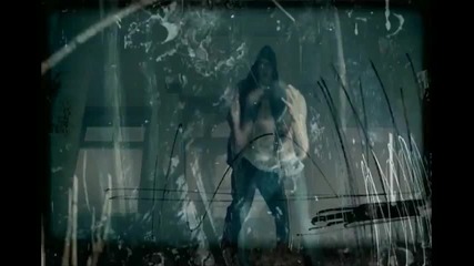 Eminem - Insane