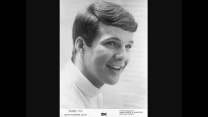 Bobby Vee - This Is The End - 1965