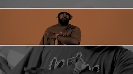Pete Rock & Smif-n-wessun-thats Hard Ft. Sean Price & Styles P