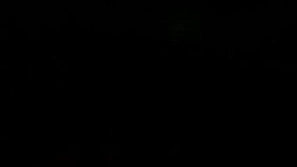 I believe in miracle - n00[gg]eerr