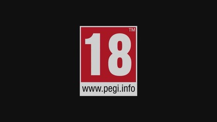 Assassin's Creed 3 - Pc Technology Video