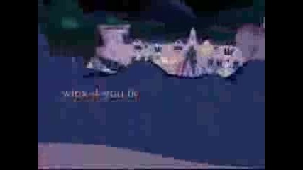 Winx Mix