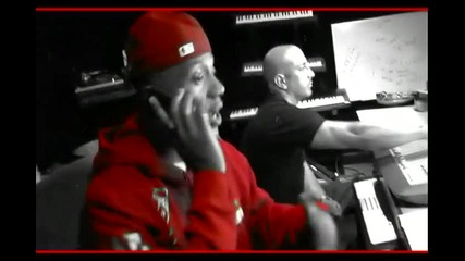 Dj D - Sharp feat. Kev Choice and Tony Vic - Definition of a Star ( Official Music Video ) 