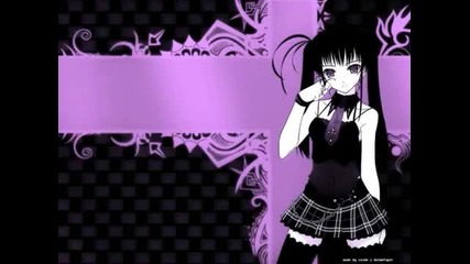 Meg & Dia - Monster Remix 