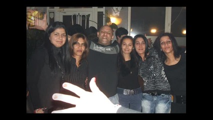 vip 8 mart