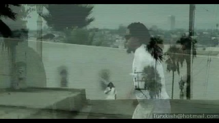 Lil Jon - Roll Call