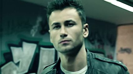 Mattyas - Missing you (Official video) , 2010