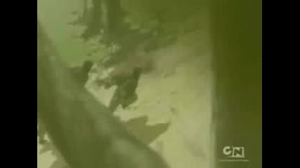 naruto ep 150 part 1
